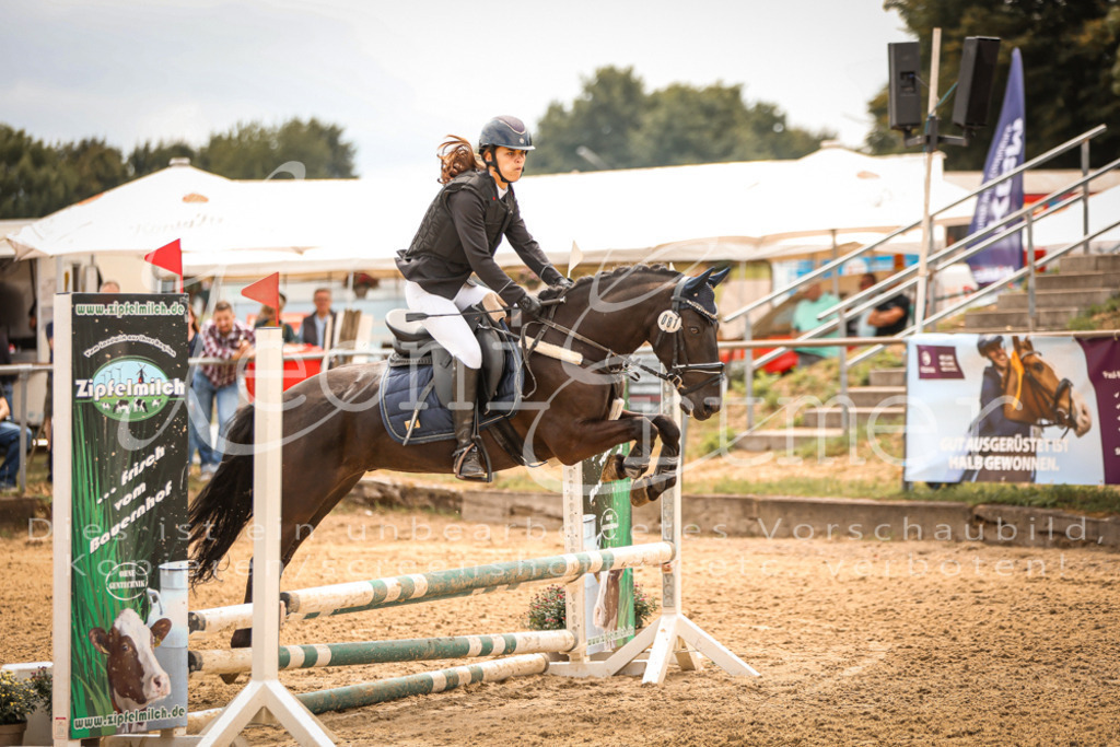 06.SoSpWB00119 | Leoni Ertmer Photography - Realisiert mit Pictrs.com