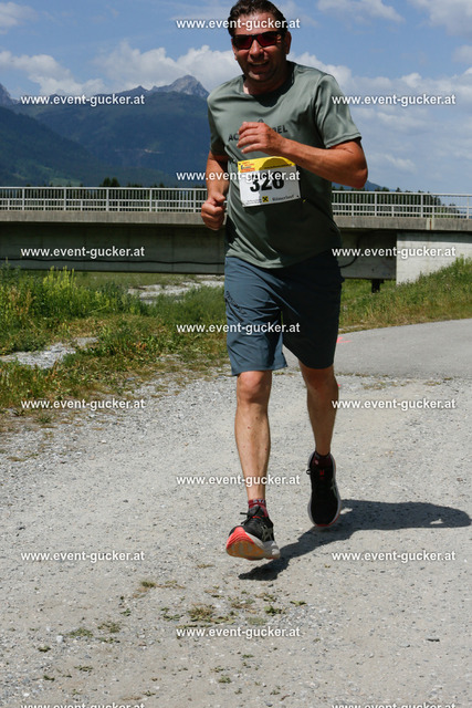 _IPS8922 | Sportfoto event-gucker Herbert Scherer