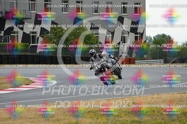 2025_07_07_PBK_15251 | Sportfotografie; SlowMotion; Video; Rennstrecke; Hafeneger; RSE; Speer; Trackday; Motorsportarena; Hockenheimring; Brno; Most; Barcelona; Valencia, Benny; Kaetzmer;