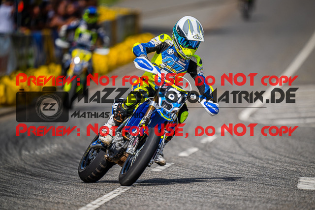 MaZZes_FotoMatrix_220618_2036 | S1