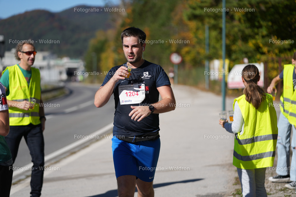 20221016 Piestingtal Lauf 2022 HM-175 | Fotografie Woldron