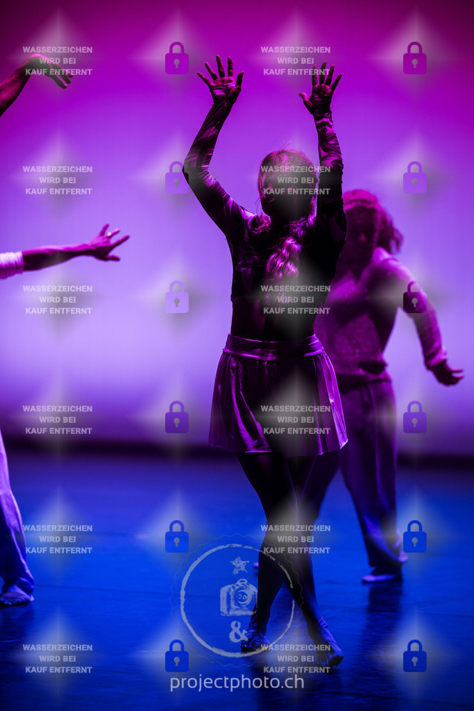 EXPORT_FULL-6090 | projectphoto - Realisiert mit Pictrs.com