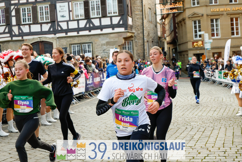 39. 3Koenigslauf 2025 | 20250106_3koenigslauf - Realisiert mit Pictrs.com