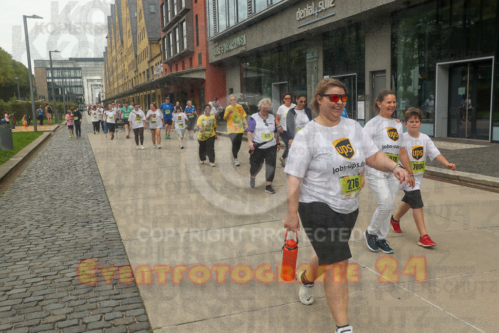 250920_1308_EX2_1806 | Eventfotografie 24Sport- und Eventfotografie