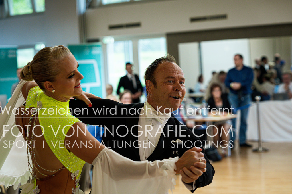 DM24_Master_II_Kombination-33 | (c) TINOGRAFIE.COM