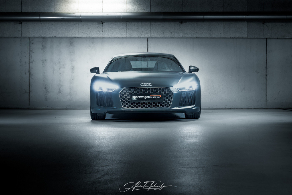 R6AT2347 _Alexander Tschuncky | Audi R8 V10 - Realisiert mit Pictrs.com