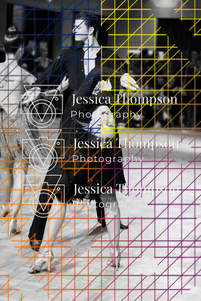 IMG_1525-2 | jessicathompsonphotography - Realisiert mit Pictrs.com