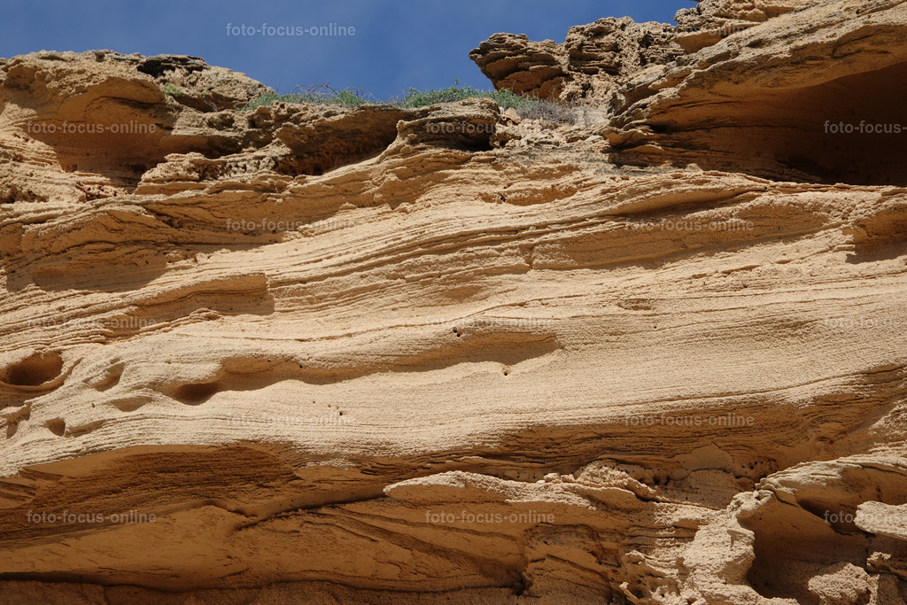 Frozen Sand | Frozen sand mountains,Petrified sand,Sandstone desert