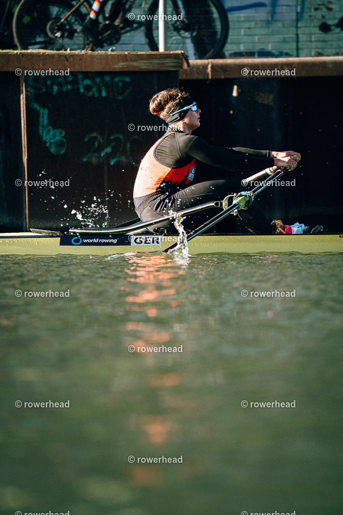 20241201_rowerhead_R313_S0834_DSC05430 | rowerhead - Realisiert mit Pictrs.com