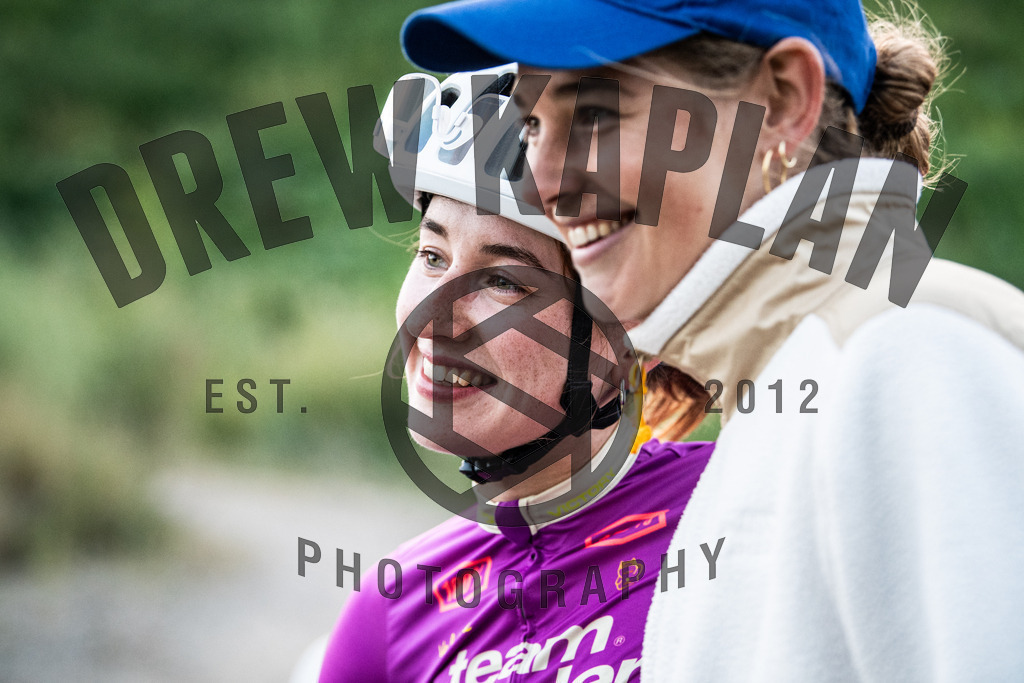 DKP-5420 | Drew Kaplan Photography