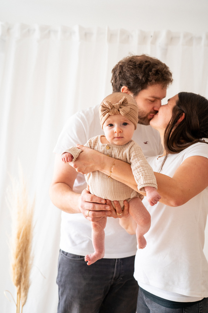 Maria-72 | Glücksmoment Fotografie