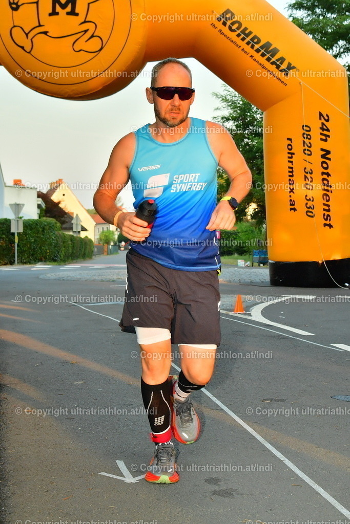 DSC_4847 | ultratriathlon