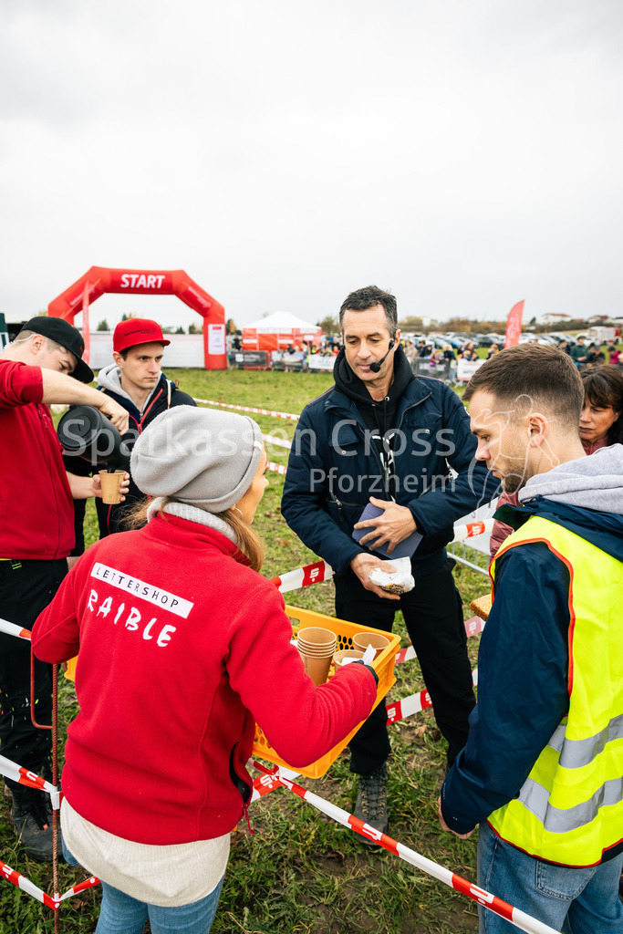 SparkassenCross2025-127 | sparkassencross