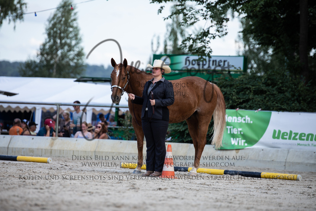 20220623-JuliaEndrejatPhotography-0960 | Julia Endrejat Photography