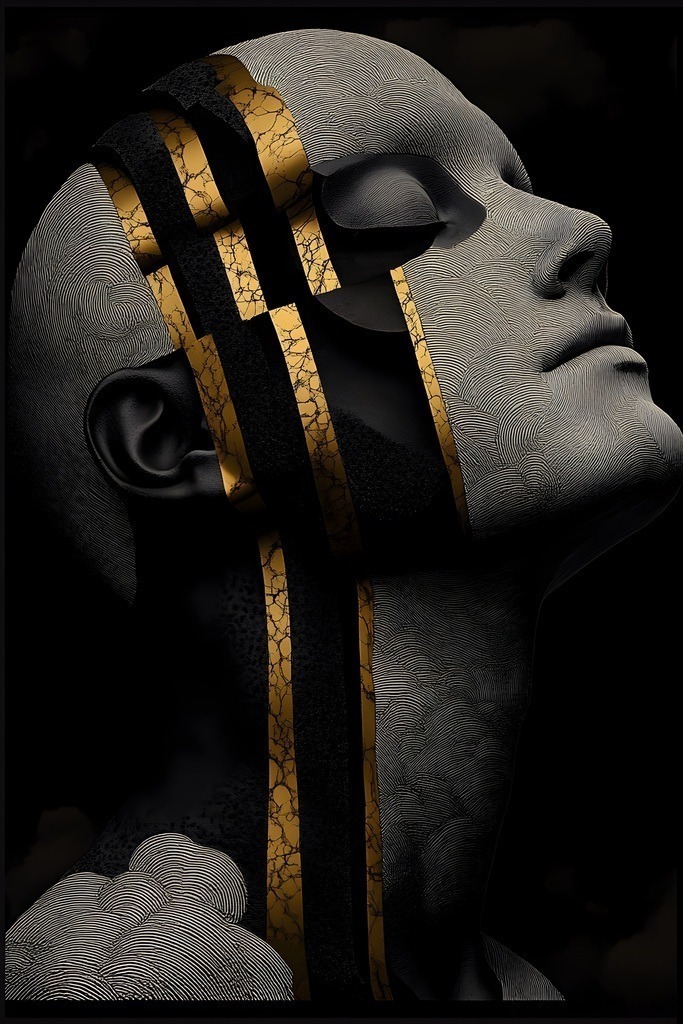 Datei 220 | Mentelino - Realisiert mit Pictrs.com