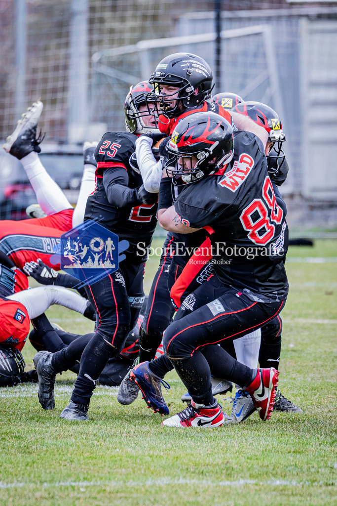 IM6_7385 | SportEventFotografie - Roman Stoiber