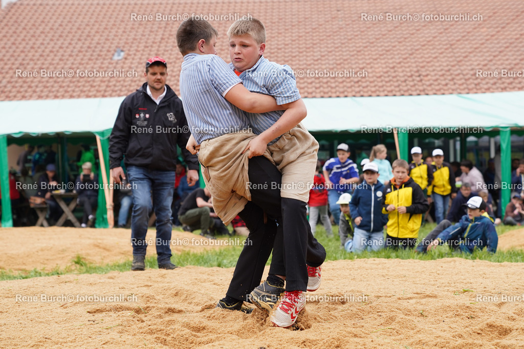 20220423-DSC03589 (2) | René Burch leidenschaftlicher Fotograf aus Kerns in Obwalden.  Hier finden sie Sport, Landschaft und Natur Fotografie.
 - Realisiert mit Pictrs.com