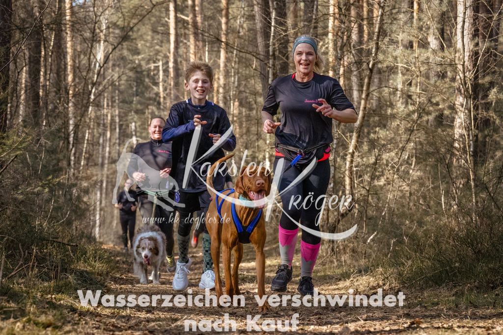 1218_ZZ93214-Bearbeitet | kk-dogfotos