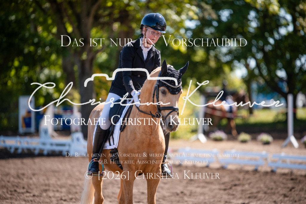 DSC_8947 | Christina-Kleuver