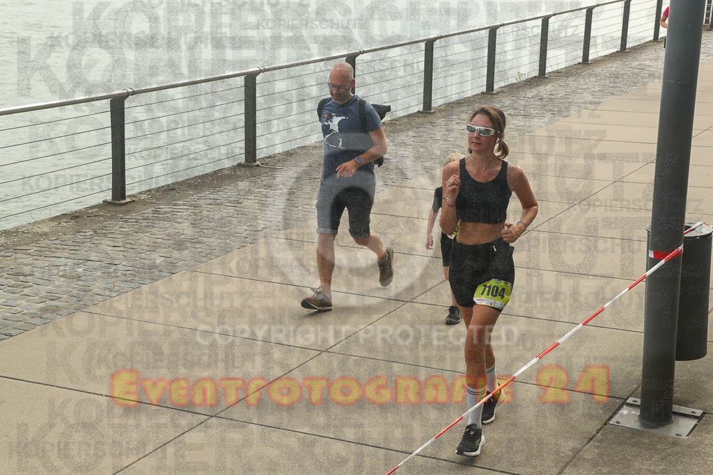 250920_1323_EX2_3513 | Eventfotografie 24Sport- und Eventfotografie
