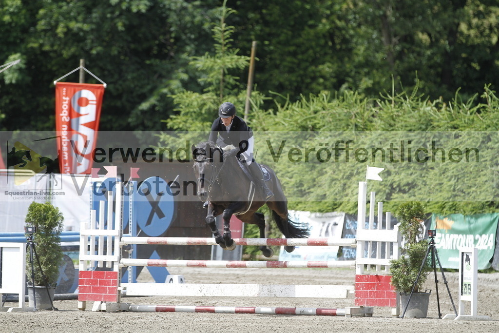_MG_4438 | equestrian-live-com