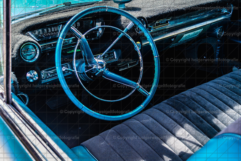 20220806105845D75_6901 | Classic Days Düsseldorf 2023 - Realisiert mit Pictrs.com