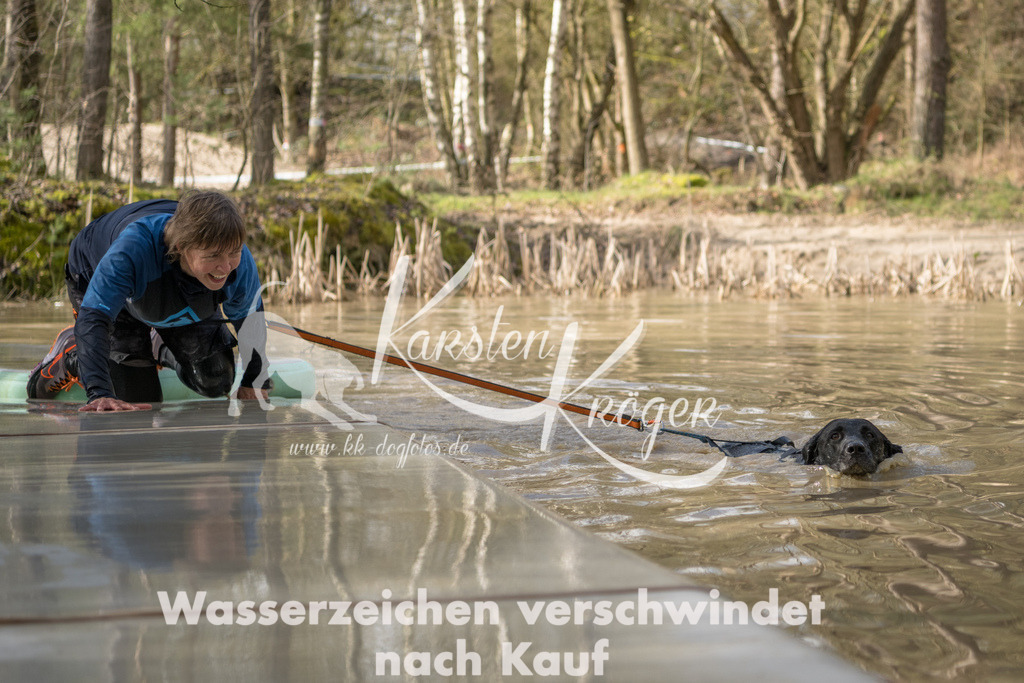 1002_ZZ92230 | kk-dogfotos