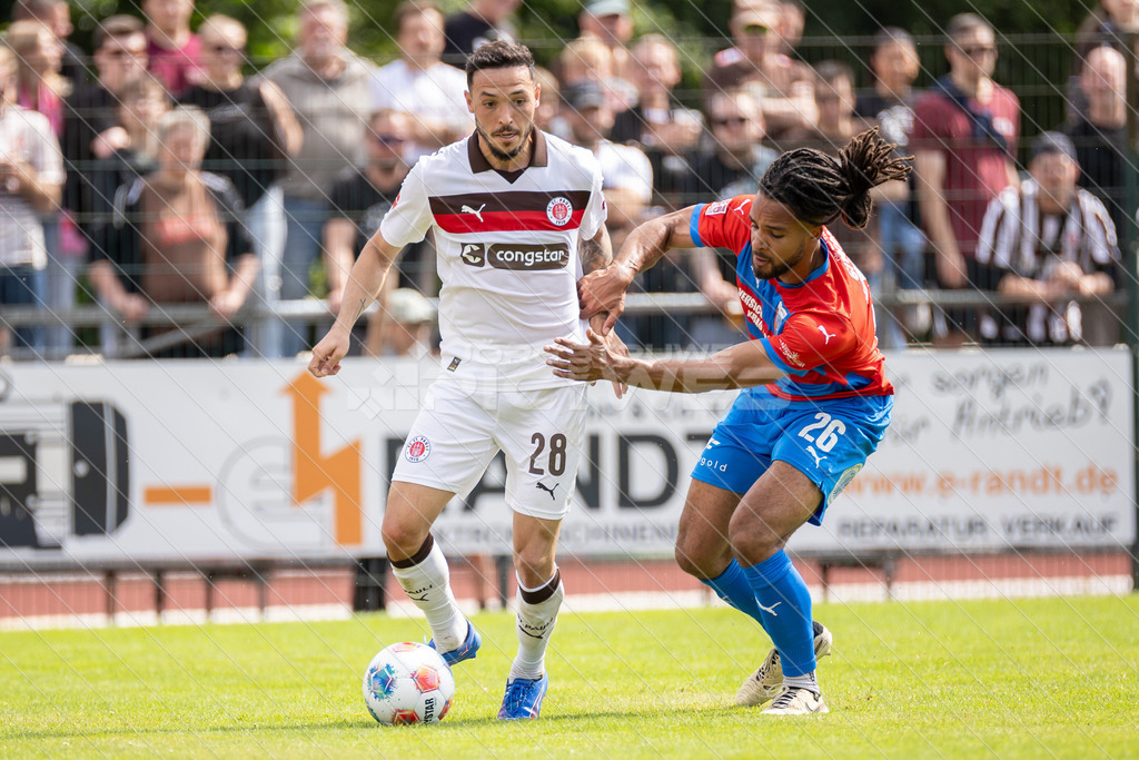20250712_Picselweb-Fotografie_1R3_1235 | Dein Fotograf aus dem Landkreis Stade für Sport und Events - Realisiert mit Pictrs.com