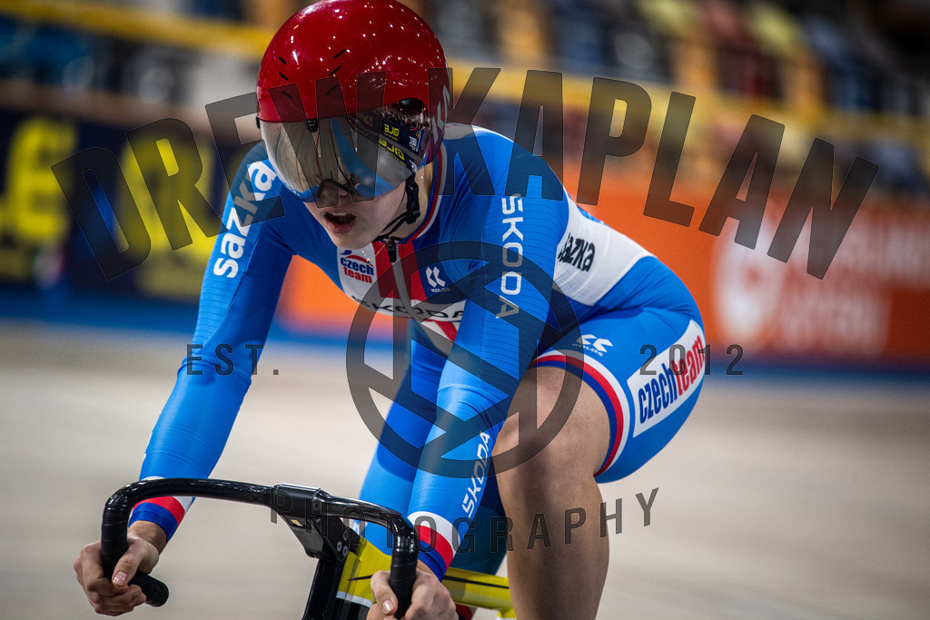 DKP-5902 | Drew Kaplan Photography