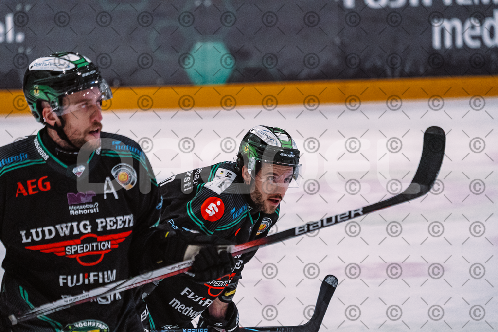 Alligators_vs_Hannover_PO_10_03_2026-17 | Höchstadt Alligators Fotogalerie: Eishockey-Action aus Franken. Professionelle Spielfotos, Portraits & Stadionbilder zum Download. Jetzt entdecken! - Realisiert mit Pictrs.com