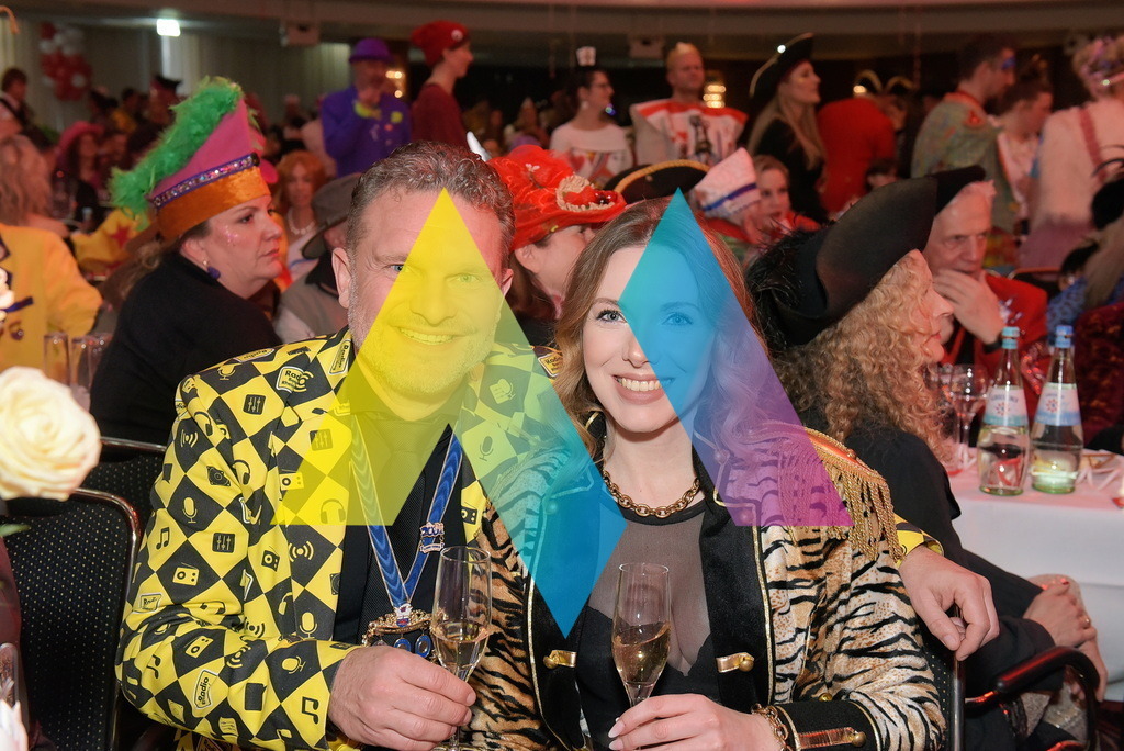 TOM_3502 | Eventfotografie