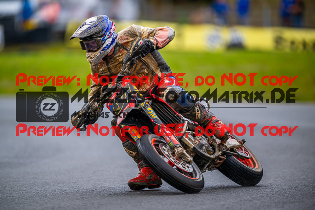 MaZZes_FotoMatrix_230812_7399 | S2