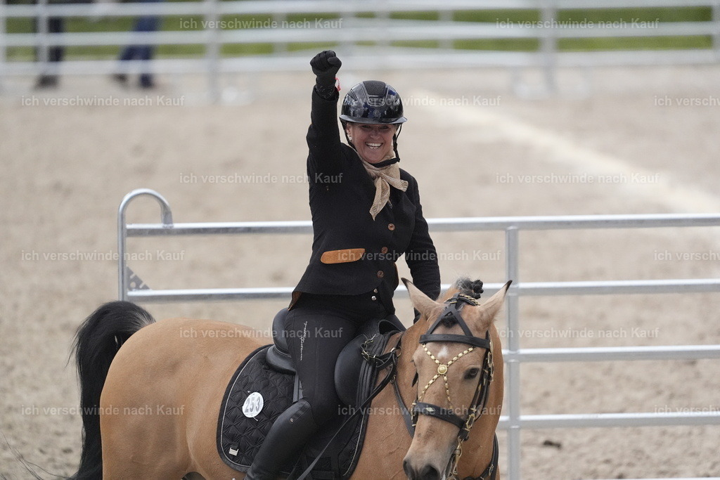 PI26_COW_Stoibphotography_DSC6074.JPG | working equitationturnier fotograf videograf stoibphotography marixx film working equitation deutschland reitsport turnierfotografie eventfotografie equestrian events