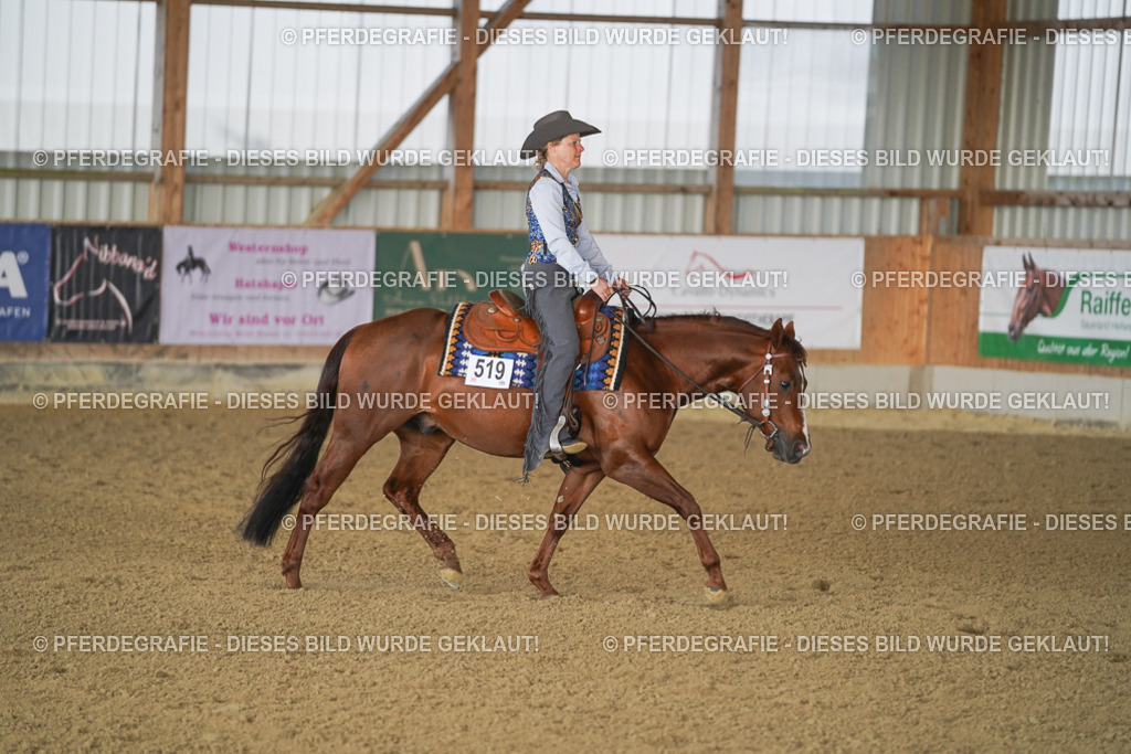 DSC09826 | Pferdegrafie