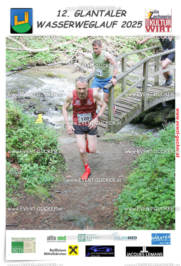 batch_MARI0901 | Sportfoto event-gucker Herbert Scherer