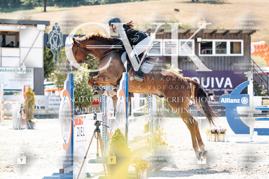 CK909207 | Turnierfotografie Pferdefotografie Trier Rheinland-Pfalz Pferdesport Reitsport Tierfotografie Sportfotografie Pferdevideo Pferdevideografie Equestrianvideography equestrianphotography  - Realisiert mit Pictrs.com