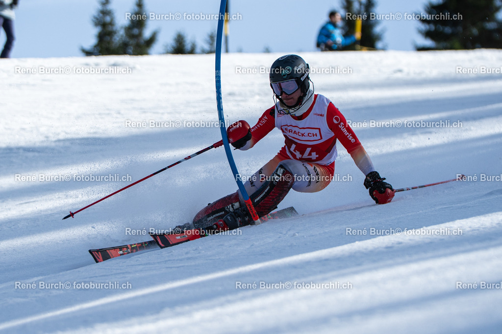 BUR02515 | René Burch leidenschaftlicher Fotograf aus Kerns in Obwalden.  Hier finden sie Sport, Landschaft und Natur Fotografie.
 - Realisiert mit Pictrs.com