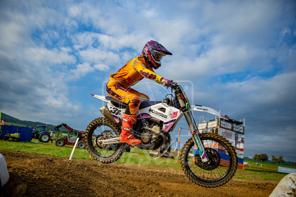 ClubInter (42) | Paeschuphoto Shop - Wer nicht sucht der auch nicht findet.Ob Motocrossbilder oder von einem besuchtem Spiel, Hauptsache Action. - Realisiert mit Pictrs.com