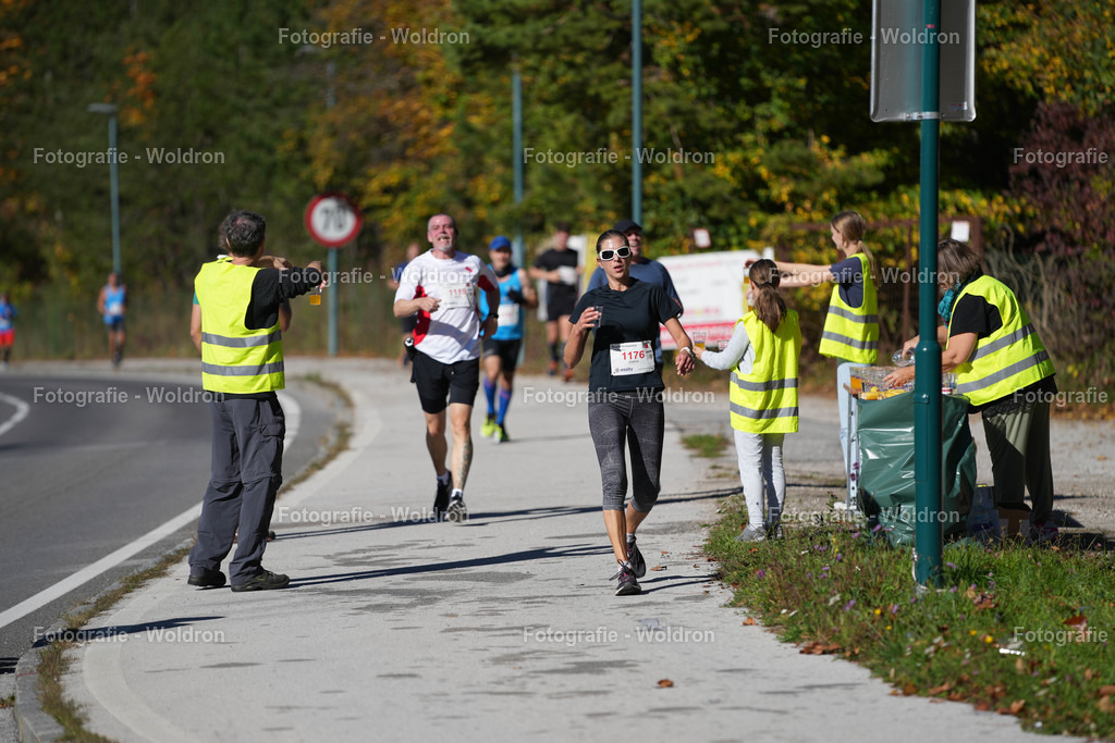 20221016 Piestingtal Lauf 2022 HM-163 | Fotografie Woldron