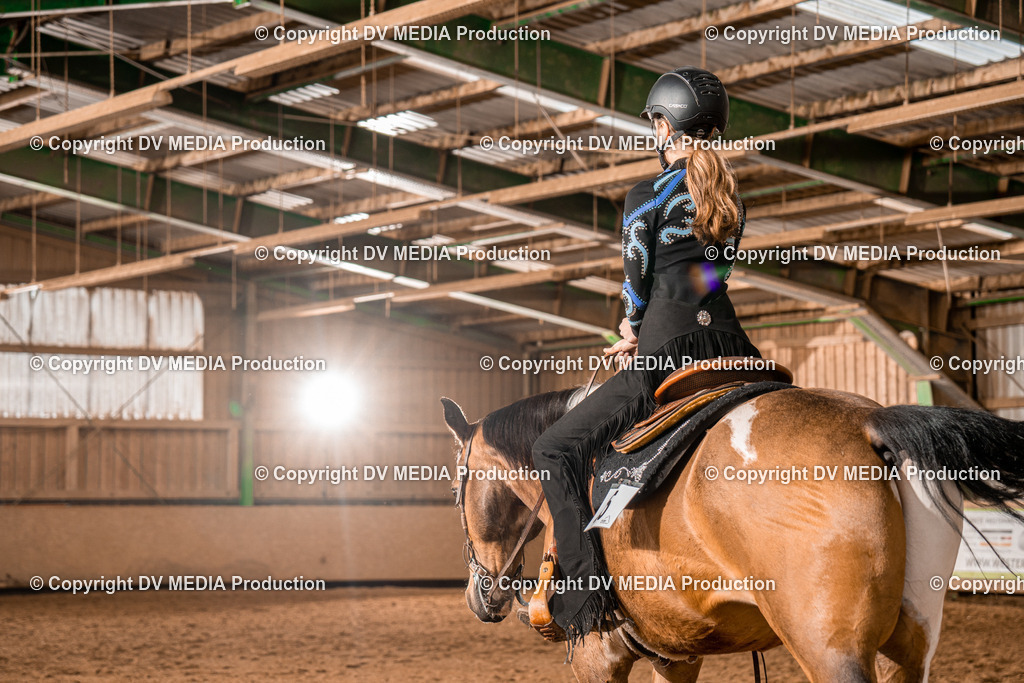 BAL01779 | dv-media-shop - Realisiert mit Pictrs.com