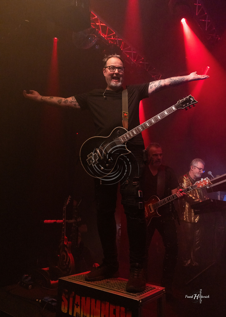 Stammheim 18.10.2025 Michelstadt /Hüttenwerk | Frank Herberich Fotografie, Frank Herberich, Fotografie, Hochzeit, Portrait, St. Peter Ording, Ording, Westerhever, Nordsee, Frank Fotografie, Hardheim,  Odenwald,Walldürn, Band,Eventfotografie - Realisiert mit Pictrs.com