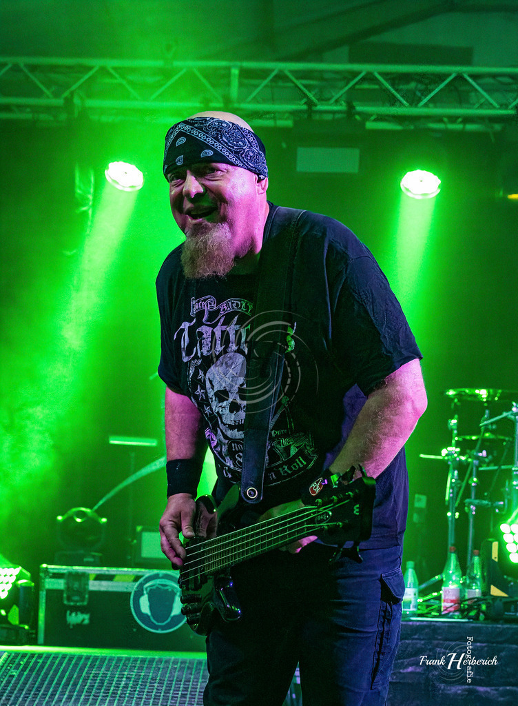 Justice Band | Frank Herberich Fotografie, Frank Herberich, Fotografie, Hochzeit, Portrait, St. Peter Ording, Ording, Westerhever, Nordsee, Frank Fotografie, Hardheim,  Odenwald,Walldürn, Band,Eventfotografie - Realisiert mit Pictrs.com