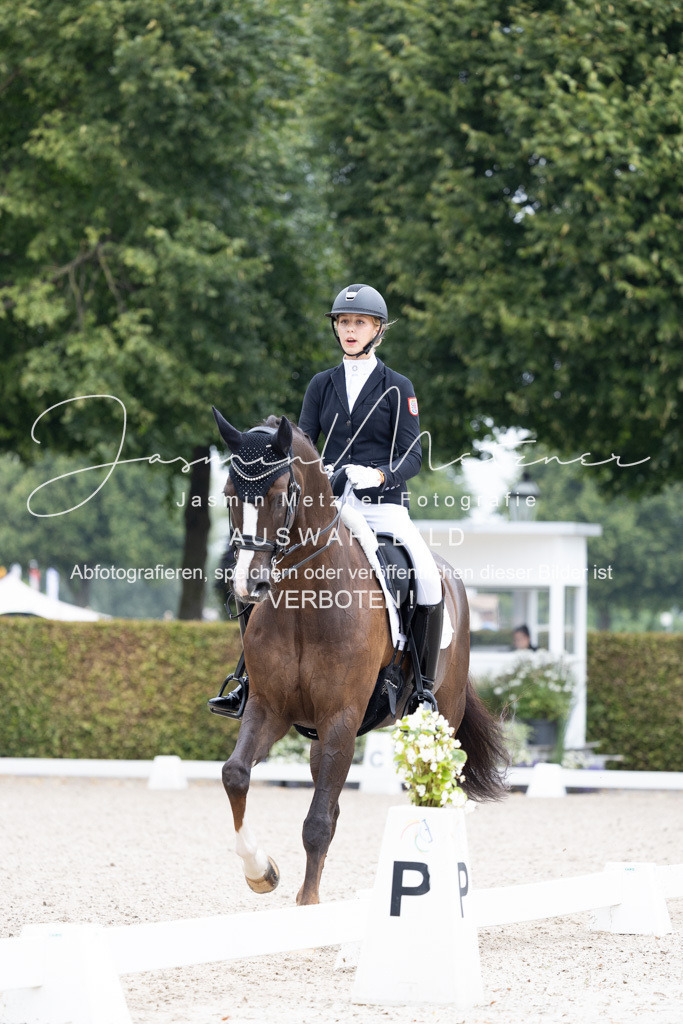 126A5370 | jasminmetznerfotografie