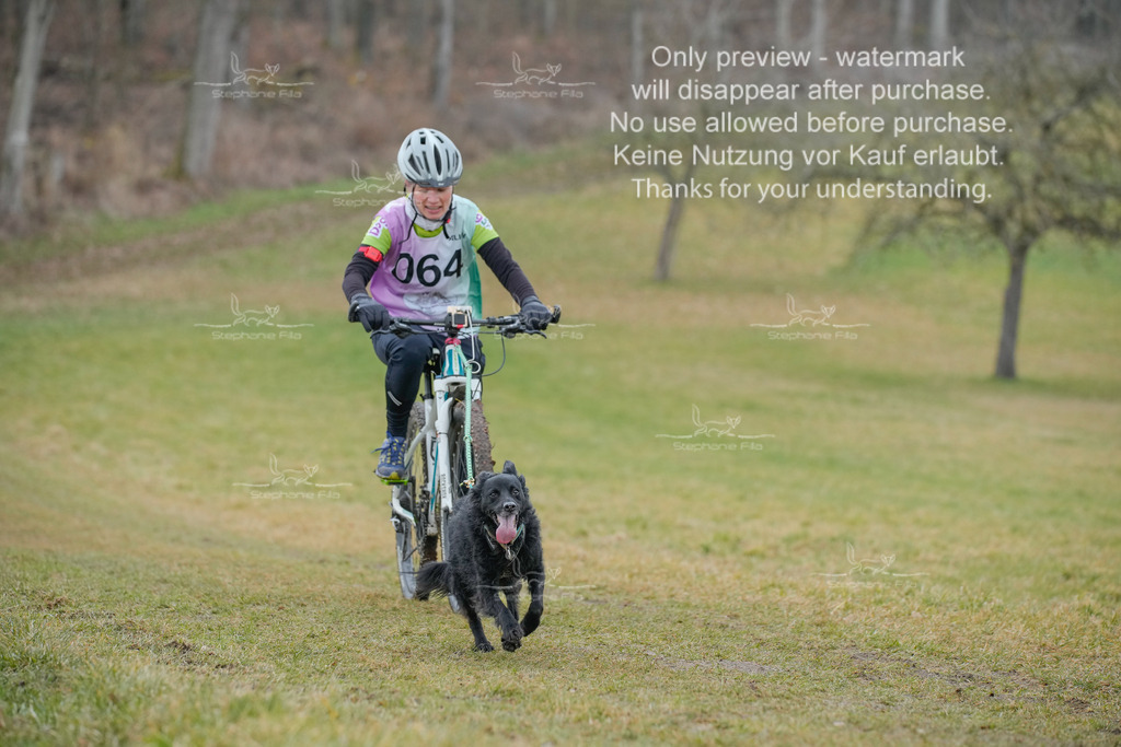 Sa_Bike-213 | stephaniefillaphotographie - Realisiert mit Pictrs.com