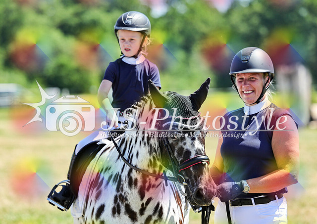20260628_1_Führzügel-WB_C-C-10 | JS-Photostyle - Sport-/Portrait- & Eventfotografie