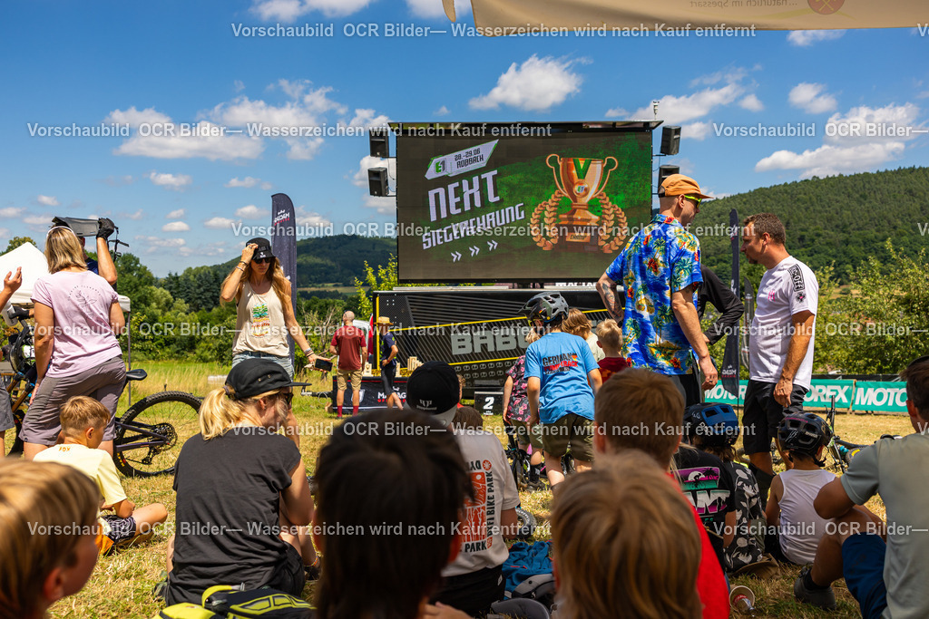 Enduro One Roßbach SA 2025 R1-1184 | OCR Bilder Fotograf Eisenach Michael Schröder