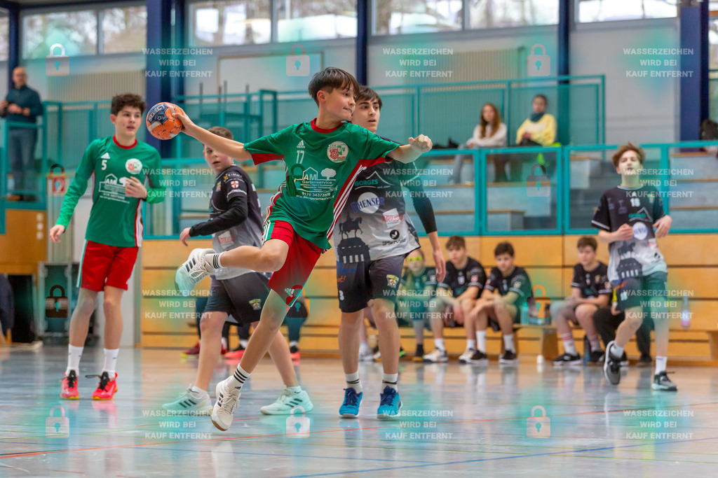 _HP_5624_3000o | HetPix, HetPix Fotodesign, Fotografie, Fotodesign, Webshop, Sportfotografie, Portraitfotografie, Onlineshop, Sportfotografie, Polch, Motorsportfotografie, Eventfotografie