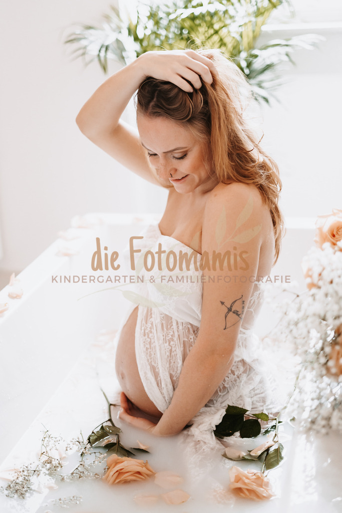 _DSC9935 | Die Fotomamis – Eure Fotografen für Babybauch-, Neugeborenen-, Familien-, Kindergarten- und Hochzeitsfotografie. Mit Feingefühl, Leidenschaft & Liebe zum Detail.