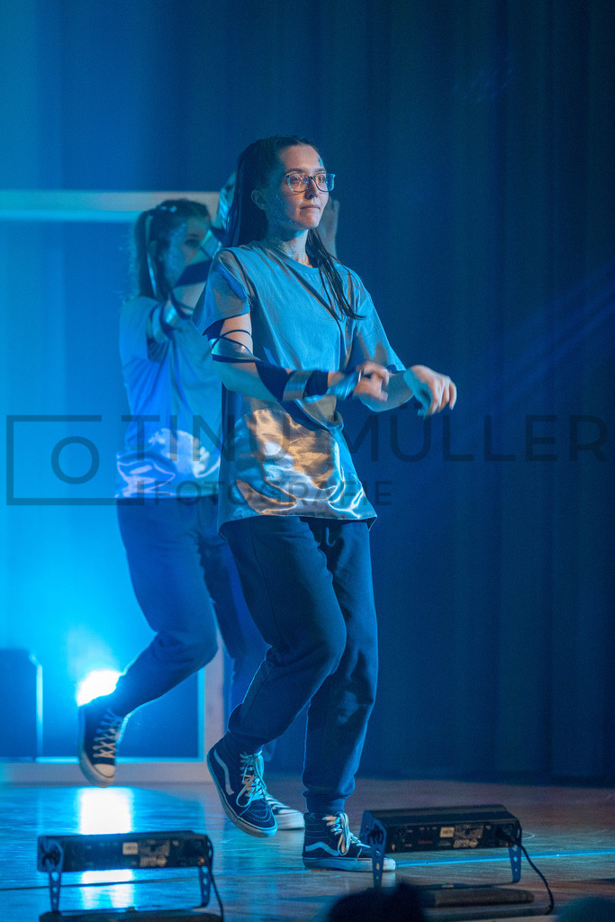 DSC05730 | Tinu Müller Fotografie- Bildershop - Realisiert mit Pictrs.com