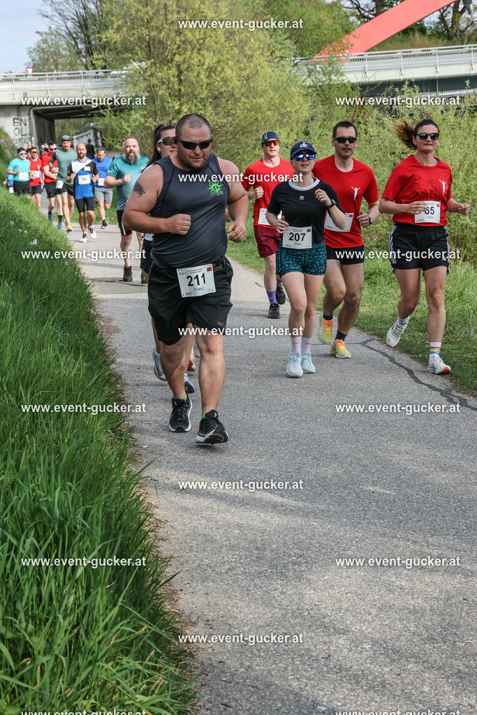 EOSH4648 | Sportfoto event-gucker Herbert Scherer